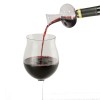 Mini Decantador Cristal / Wine Decanter Pourer