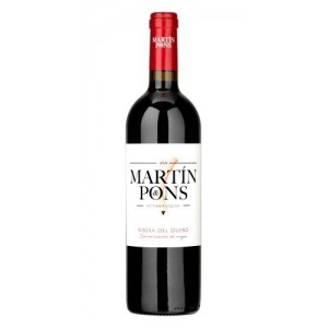 Martin & Pons 2021