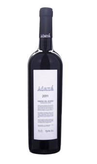 Adamá 2011