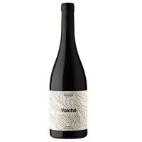 Valché 2016