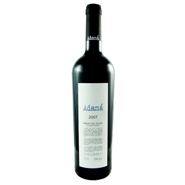 Adamá 2007
